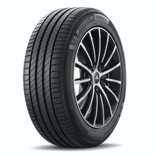 235/55R19 105W, Michelin, PRIMACY 4 SUV