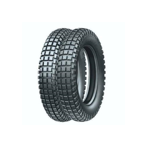 2.75D21 45M, Michelin, TRIAL COMPETITION