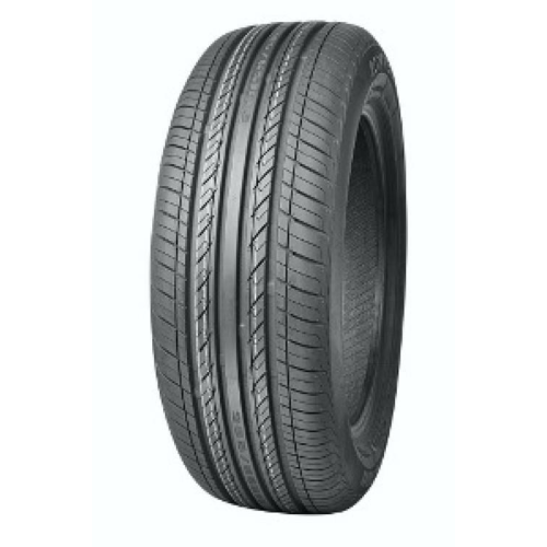 185/65R14 93N, Ovation, ECOVISION VI-682