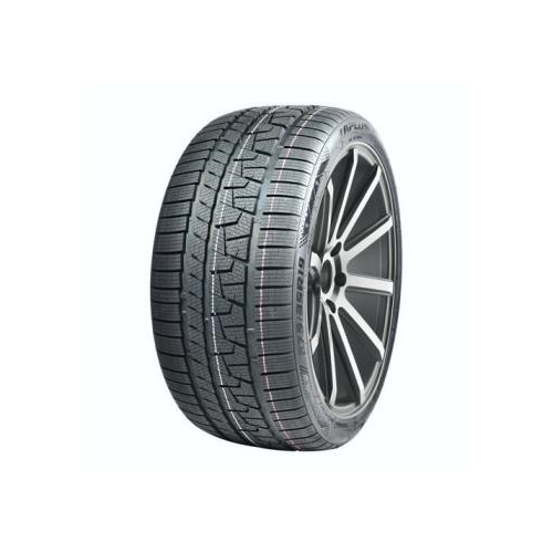 215/45R18 93V, Aplus, A702