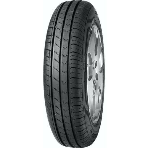 195/55R15 85V, Fortuna, ECOPLUS HP