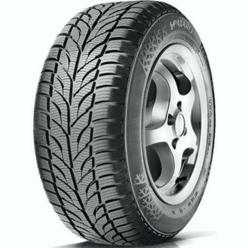 235/60R18 107H, Paxaro, 4x4 WINTER
