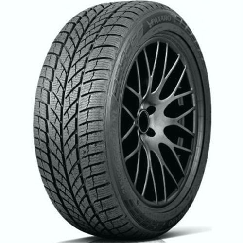 225/65R17 106H, Paxaro, INVERNO SUV