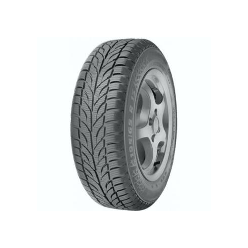225/40R18 92V, Paxaro, WINTER