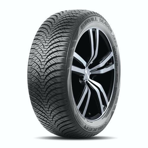 235/50R19 103V, Falken, EURO ALL SEASON AS210