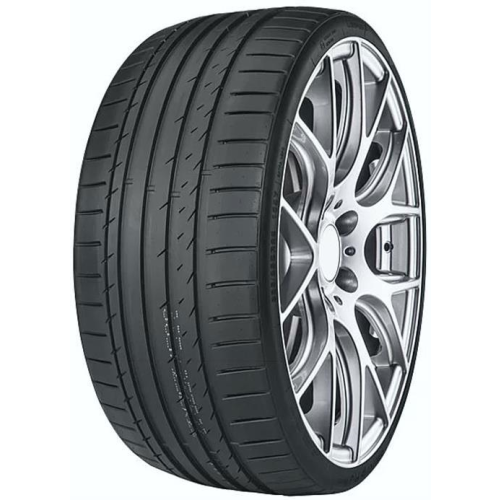 295/30R22 103Y, Gripmax, SURE GRIP PRO SPORT