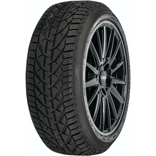 205/45R17 88V, Sebring, SNOW