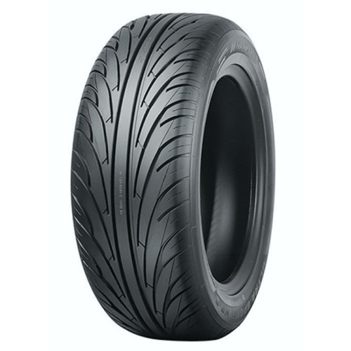235/30R20 88W, Nankang, ULTRA SPORT NS-2