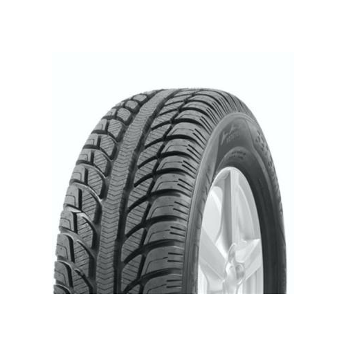 185/65R15 88T, Targum, SEASONER