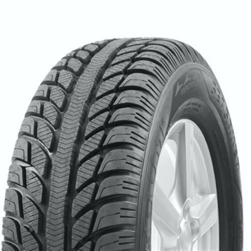 205/55R16 91T, Targum, SEASONER