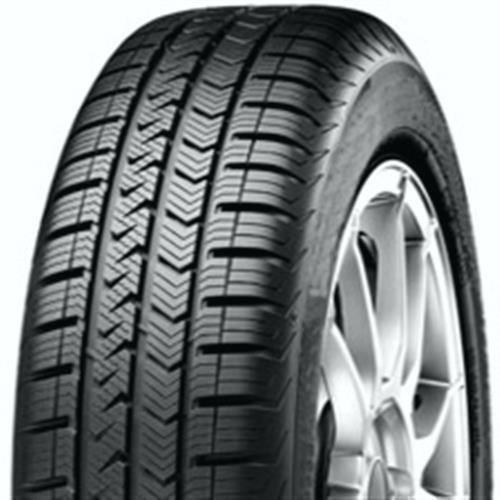 225/55R17 97H, Technic (Reg.), ALL MASTER