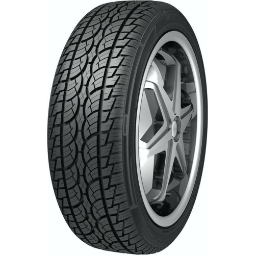 275/60R16 109H, Nankang, UTILITY SP-7