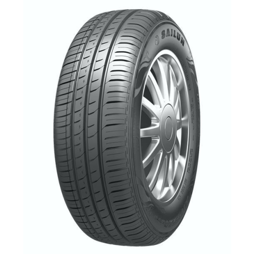 165/60R14 75T, Sailun, ATREZZO ECO