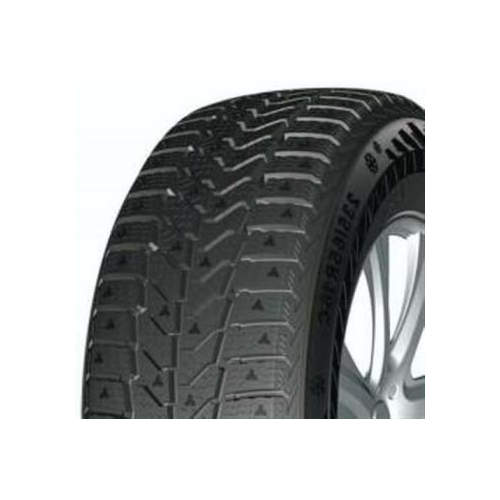 235/65R16 121/119R, Sailun, COMMERCIO ICE, hrotovatelná