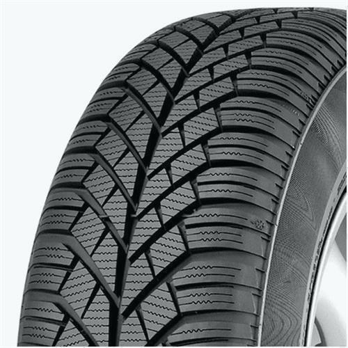 195/65R15 91T, TipTyre (Reg.), WEC MS