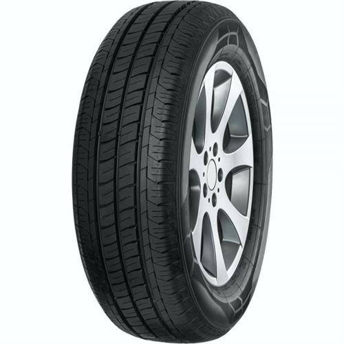 205/65R15 102/100T, Fortuna, EURO VAN