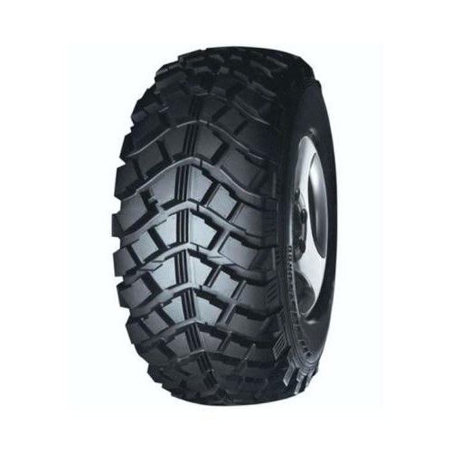 235/75R15 105Q, Insa Turbo (Reg.), SAHARA