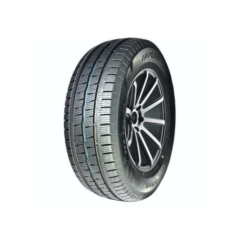 175/70R14 95/97T, Aplus, A869