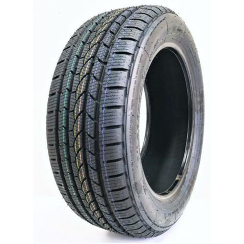 215/45R17 91W, Novex, ALL SEASON 3E