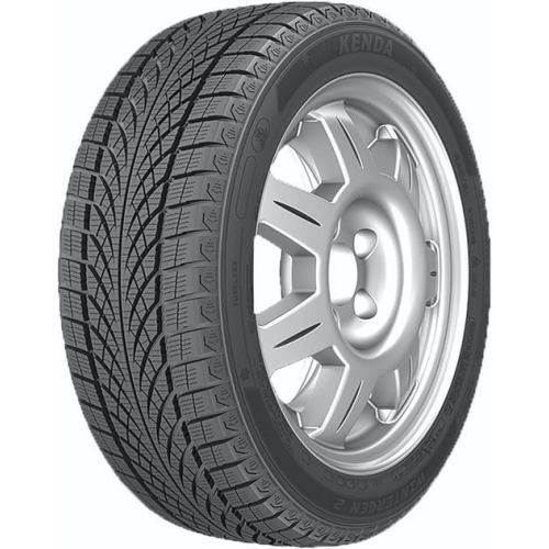 225/55R16 99H, Kenda, KR501 WINTERGEN 2