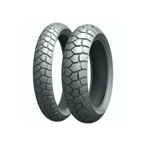 120/70R17 58V, Michelin, ANAKEE ADVENTURE