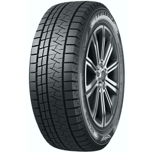 225/35R19 88W, Triangle, SNOWLINK PL02