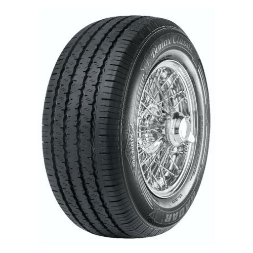 185/70R15 89W, Radar, DIMAX CLASSIC