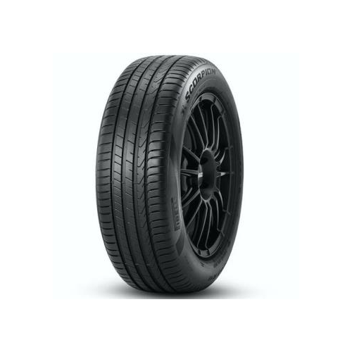 235/55R19 105W, Pirelli, SCORPION