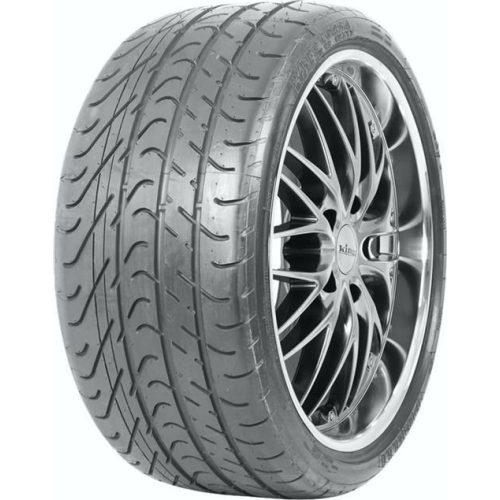 335/30R18 102Y, Pirelli, P ZERO CORSA ASIMM. LEFT