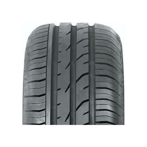 195/50R15 82T, Continental, CONTI PREMIUM CONTACT 2