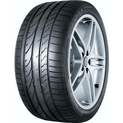 245/40R19 98W, Bridgestone, POTENZA RE050A