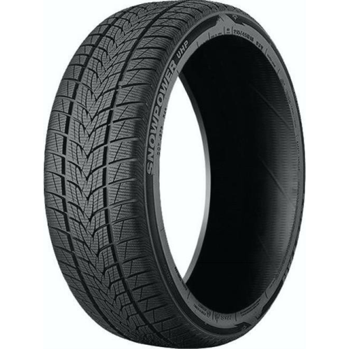 265/60R18 114V, Tristar, SNOWPOWER UHP