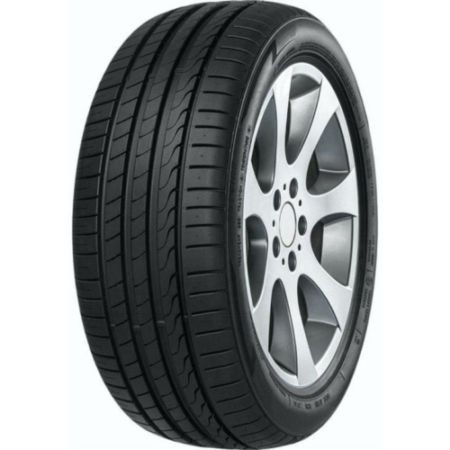 255/40R20 101Y, Tristar, SPORTPOWER 2