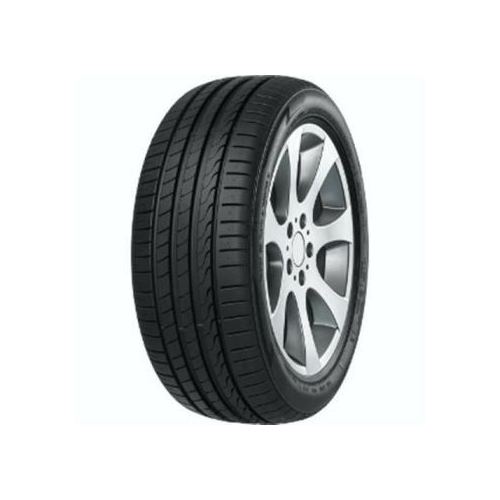 265/40R20 104Y, Tristar, SPORTPOWER 2