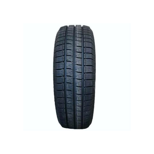 235/65R16 115/113R, Tristar, SNOWPOWER VAN