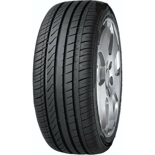 255/45R19 100Y, Superia, ECOBLUE UHP2