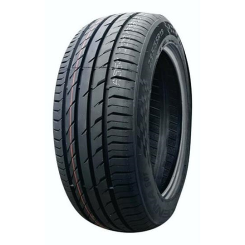 225/55R19 99V, Mazzini, VARENNA S01