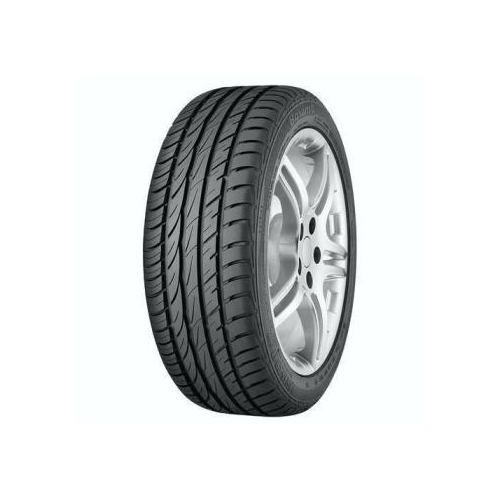 255/40R17 94W, Barum, BRAVURIS 2