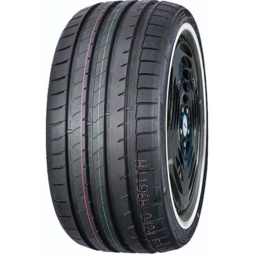 225/50R18 99W, Windforce, CATCHFORS UHP