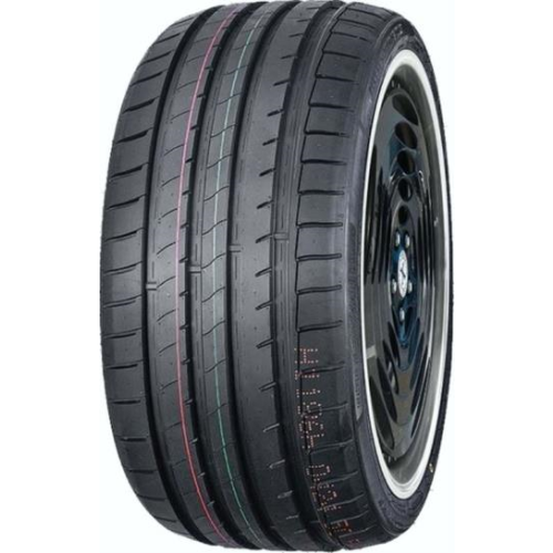 265/50R20 111W, Windforce, CATCHFORS UHP