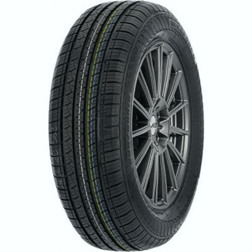 265/70R18 116H, Windforce, CATCHFORS H/T