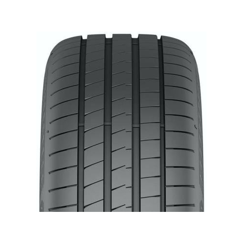 225/45R19 96W, Goodyear, EAGLE F1 (ASYMMETRIC) 6