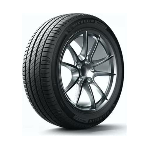 225/50R17 94V, Michelin, PRIMACY 4+