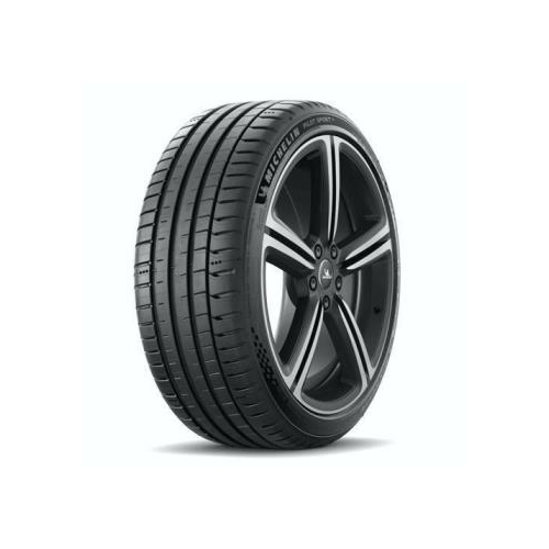 255/35R21 101Y, Michelin, PILOT SPORT 5