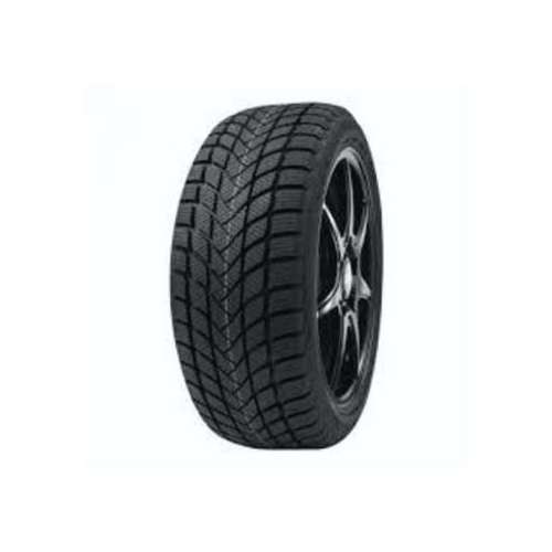245/45R18 100V, Delinte, WINTER WD6