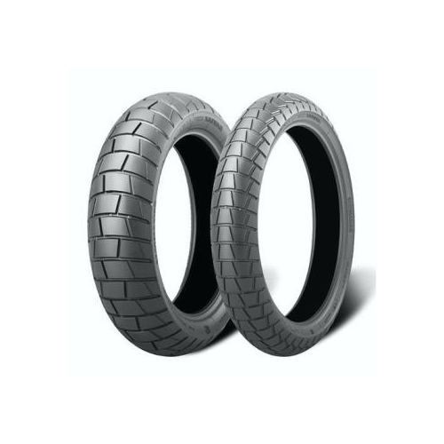 120/70R19 60V, Bridgestone, ADVENTURE TRAIL AT41