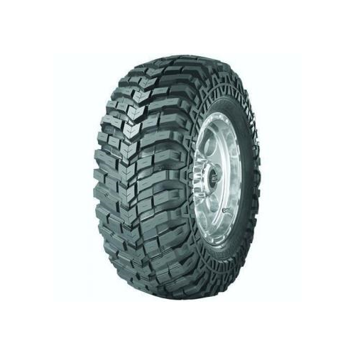 35X13.5R15 115K, Maxxis, M8080 MUDZILLA LT