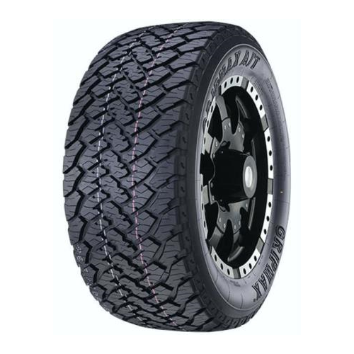 275/40R20 106H, Gripmax, INCEPTION A/T