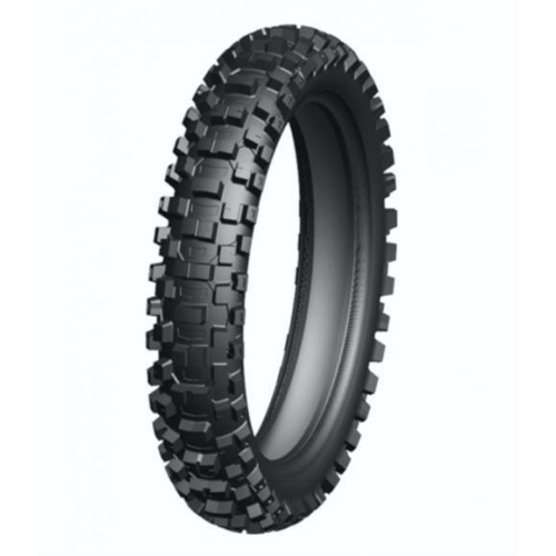 80/100D21 51M, Wanda, RYMAX 50
