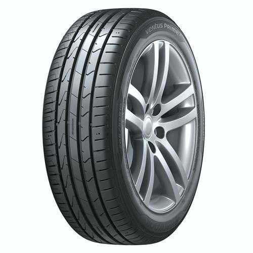 215/55R16 97W, Hankook, K125 VENTUS PRIME 3